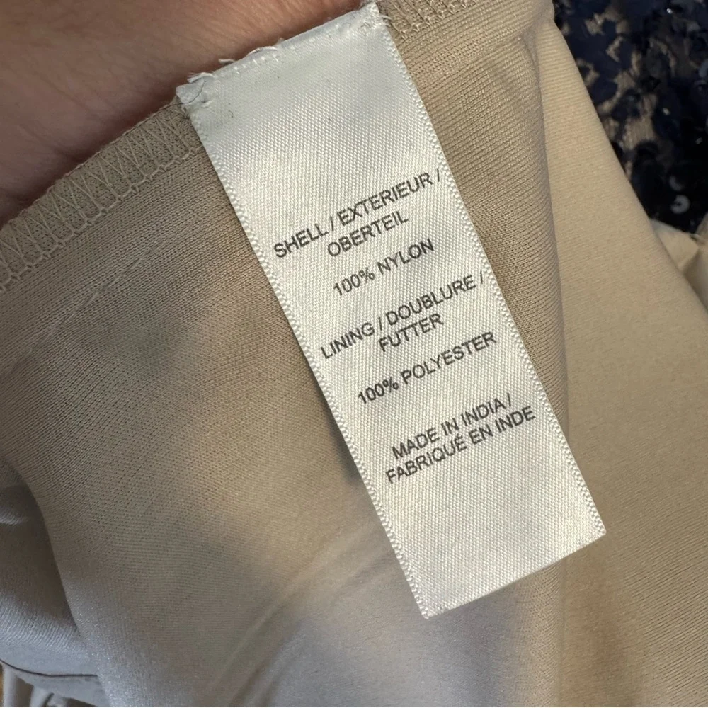 Polo by Ralph Lauren Kids khaki twill zip up Jacket